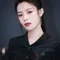 Chen Lijun filmleri