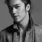 Chen Muchi filmleri