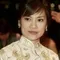 Chen Shiang-Chyi filmleri