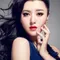 Chen Tingjia filmleri