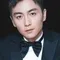 Chen Xiao filmleri
