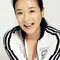 Chen Xiaoyi filmleri
