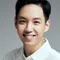 Chen Yi-Chun filmleri