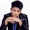 Chen Yongsheng filmleri