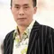 Chen Yongzhong filmleri