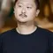 Chen Yuyong filmleri