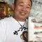 Cheng Chih-wei filmleri