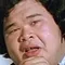 Cheng Fu-Hung filmleri
