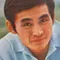 Cheng Kang-Yeh filmleri