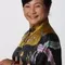 Cheng Pei-Pei filmleri