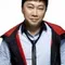 Cheng-Ping Chao filmleri