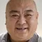 Cheng Si-Han filmleri