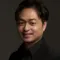 Cheng Yu-Chieh filmleri