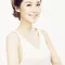 Chengyuan Li filmleri