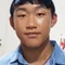 Cheon Bo-geun filmleri