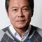 Cheon Ho-Jin filmleri