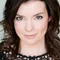 Cherami Leigh filmleri