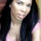 Cherie Johnson filmleri