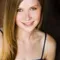 Cherilyn Wilson filmleri