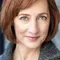 Cherise Silvestri filmleri