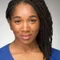 Cherrelle Skeete filmleri