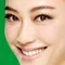 Cherrie Ying filmleri