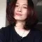 Cherry Hsieh filmleri