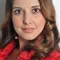 Cheryl Abrao filmleri