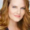 Cheryl Arutt filmleri