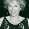 Cheryl Campbell filmleri