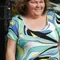 Cheryl Fergison filmleri