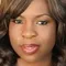 Cheryl Francis Harrington filmleri