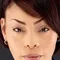 Cheryl Frazier filmleri