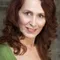 Cheryl Gensiorek filmleri