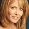 Cheryl Guttridge filmleri