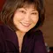 Cheryl Hamada filmleri