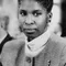 Cheryl Lynn Bruce filmleri