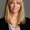 Cheryl Tiegs filmleri