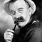 Chester Conklin filmleri
