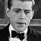 Chet Brandenburg filmleri