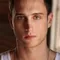 Chet Hanks filmleri