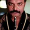 Chetan Daiya filmleri