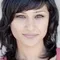 Chetna Pandya filmleri