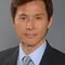 Cheung Kwok-Keung filmleri