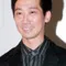 Cheung Tat-Ming filmleri