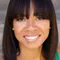 Chevonne Wilson filmleri