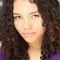 Cheyenne Haynes filmleri