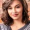 Cheyenne Rae Hernandez filmleri
