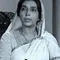 Chhaya Devi filmleri