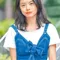 Chia-Hsuan Yu filmleri